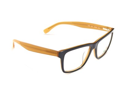 19829 2 19829 lacoste l2769001