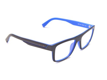 19832 2 19832 lacoste l2792001