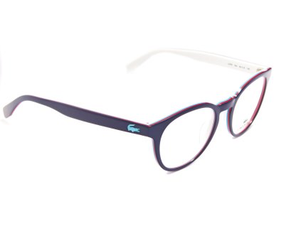 19835 2 19835 lacoste l2787424