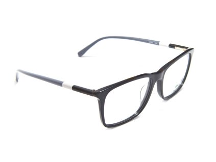 19841 2 19841 lacoste l2752001