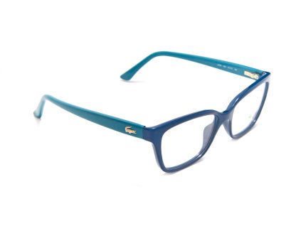 19850 2 19850 lacoste l2785466