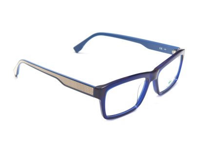 19853 2 19853 lacoste l2721424