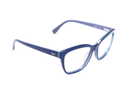 19856 2 19856 lacoste l2723424