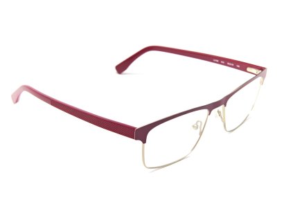 19865 2 19865 lacoste l2198615