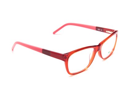 19868 2 19868 lacoste l2691615