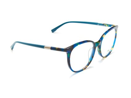 19874 2 19874 lacoste l2790215