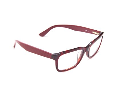 19877 2 19877 lacoste l2672615