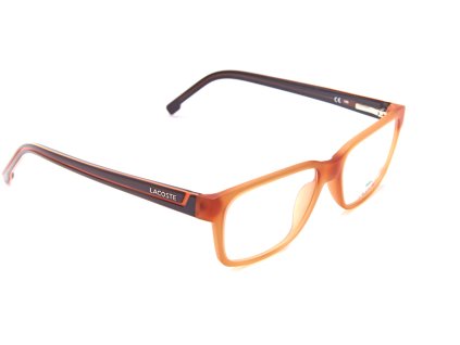 19880 2 19880 lacoste l2692800