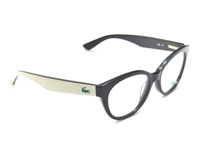 19883 2 19883 lacoste l2708001