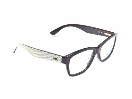 19886 2 19886 lacoste l2709001