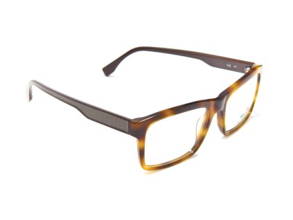 19892 2 19892 lacoste l2722214