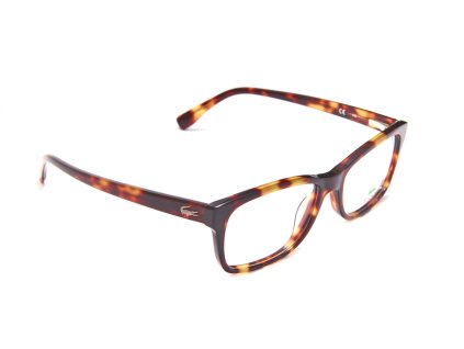 19895 2 19895 lacoste l2724214