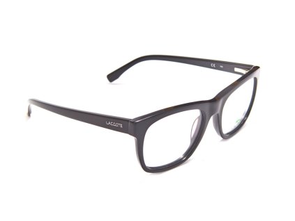 19901 2 19901 lacoste l2739001