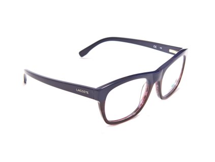 19904 2 19904 lacoste l2739424