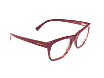 19907 2 19907 lacoste l2739604