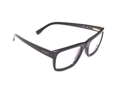 19910 2 19910 lacoste l2740001