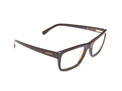 19913 2 19913 lacoste l2740214