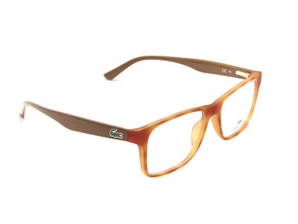 19916 2 19916 lacoste l2741218