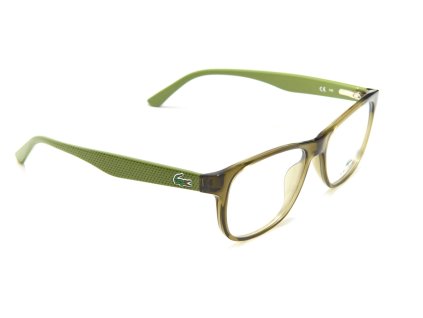 19922 2 19922 lacoste l2743318