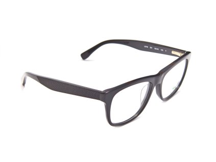 19928 2 19928 lacoste l2749001