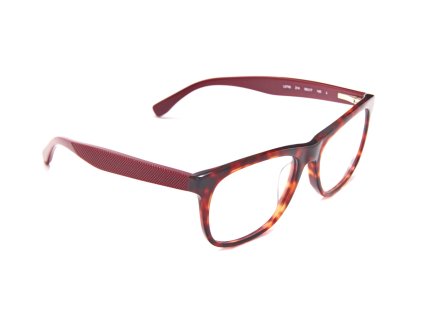 19931 2 19931 lacoste l2749214