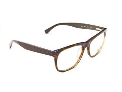 19934 2 19934 lacoste l2749220