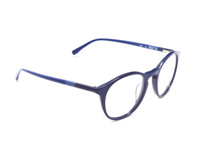 19937 2 19937 lacoste l2750424