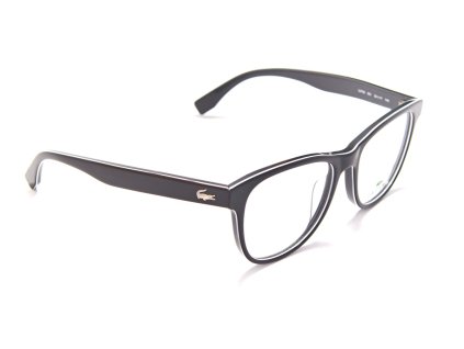 19940 2 19940 lacoste l2759001