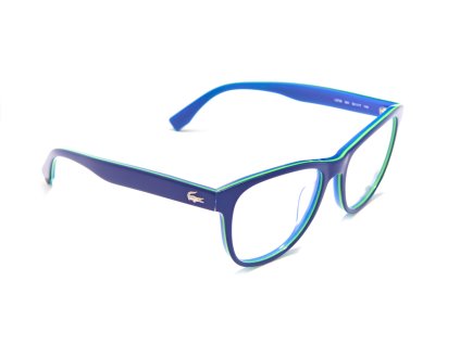 19943 2 19943 lacoste l2759424