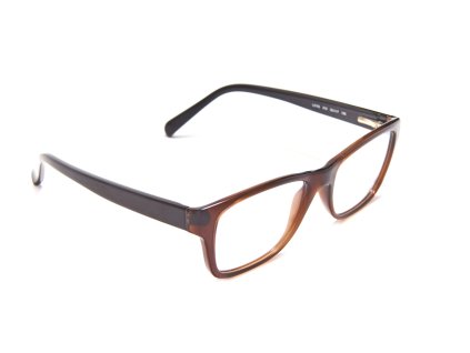 19946 2 19946 lacoste l2763210