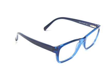 19949 2 19949 lacoste l2763424