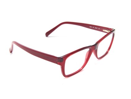 19952 2 19952 lacoste l2763615