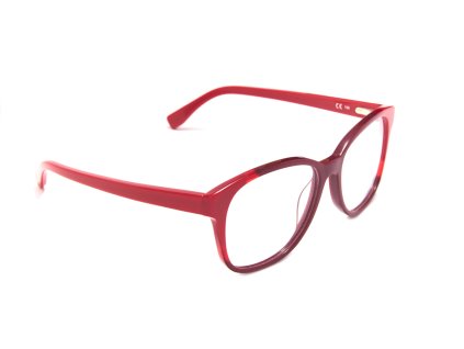 19955 2 19955 lacoste l2738615