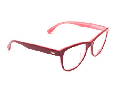 19958 2 19958 lacoste l2759615