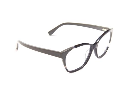 19967 2 19967 lacoste l2737001