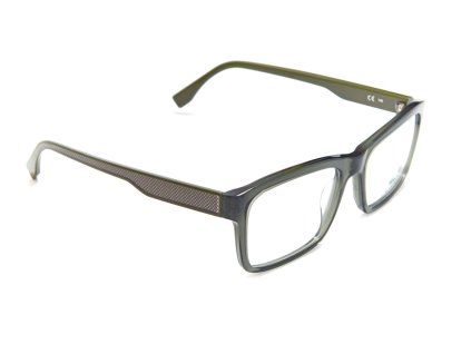 19970 2 19970 lacoste l2722318