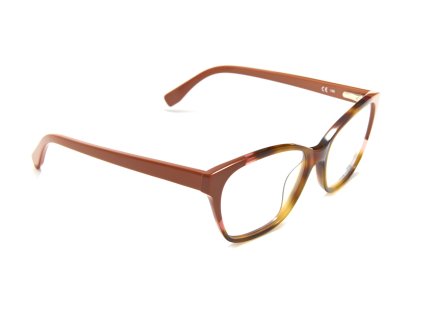 19976 2 19976 lacoste l2737214