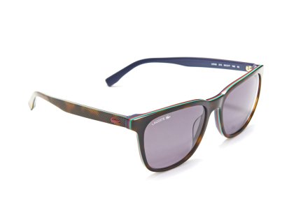 19985 2 19985 lacoste l833s215