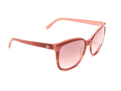 19991 2 19991 lacoste l747s234