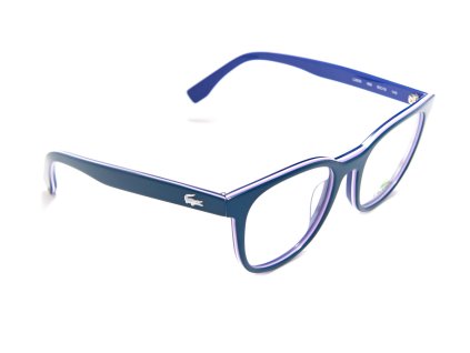 20000 2 20000 lacoste l2809466