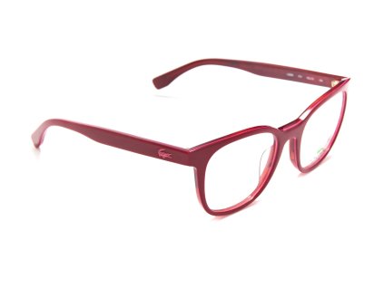 20003 2 20003 lacoste l2809615