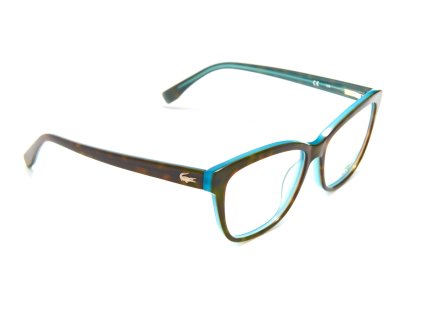 20006 2 20006 lacoste l2723220