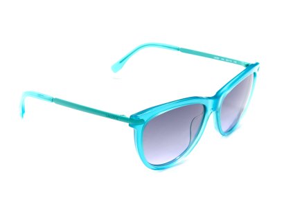 20009 2 20009 lacoste l812s444