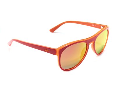 20012 2 20012 lacoste l782s615