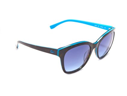 20018 2 20018 lacoste l819s220