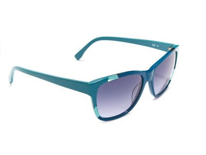 20021 2 20021 lacoste l775s466