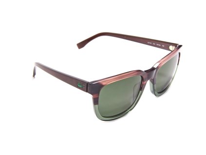 20024 2 20024 lacoste l814s503