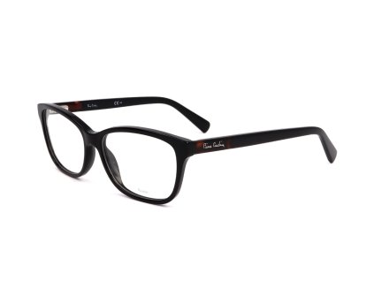 20036 3 20036 pierre cardin pc8420pga