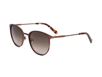 20054 3 20054 fossil fos3084s4inha