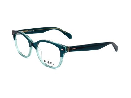 20057 3 20057 fossil fos70321ed